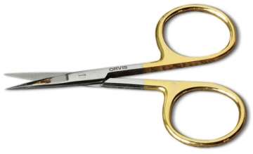 Orvis Premium Scissors